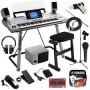 yamaha-tyros-4-61-key-pro-arranger-workstation-small-3