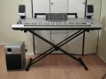 yamaha-tyros-4-61-key-pro-arranger-workstation-small-1