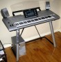 yamaha-tyros-4-61-key-pro-arranger-workstation-small-2