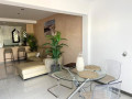 duplex-en-venta-en-urb-playa-paraiso-adeje-playa-paraiso-small-5