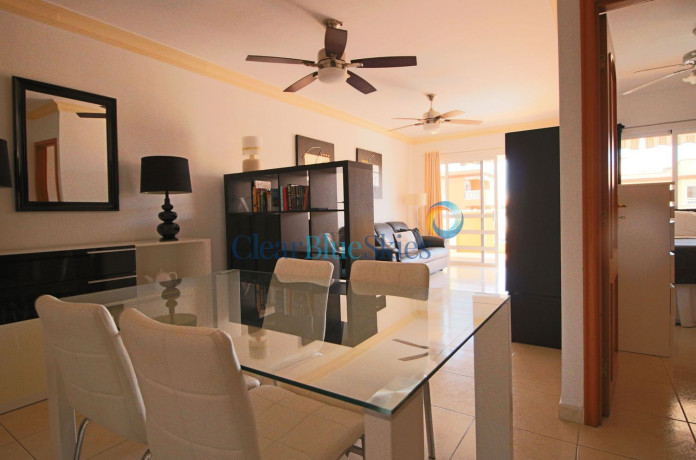 piso-en-venta-en-callao-beach-big-5