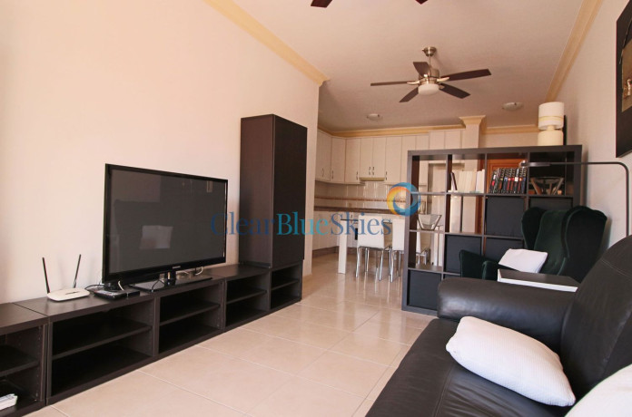 piso-en-venta-en-callao-beach-big-3