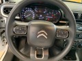 citroen-c3-83cv-ss-feel-small-9