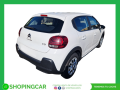 citroen-c3-83cv-ss-feel-small-6