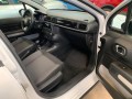 citroen-c3-83cv-ss-feel-small-18