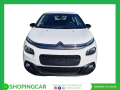 citroen-c3-83cv-ss-feel-small-1