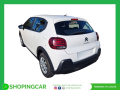 citroen-c3-83cv-ss-feel-small-4