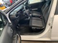 citroen-c3-83cv-ss-feel-small-8