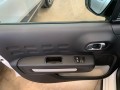 citroen-c3-83cv-ss-feel-small-12