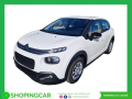 citroen-c3-83cv-ss-feel-small-2