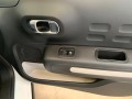 citroen-c3-83cv-ss-feel-small-17