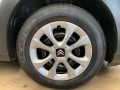 citroen-c3-83cv-ss-feel-small-22