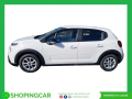 citroen-c3-83cv-ss-feel-small-3