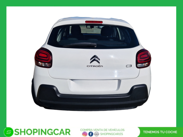 citroen-c3-83cv-ss-feel-big-5