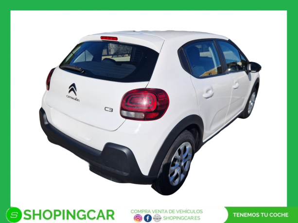 citroen-c3-83cv-ss-feel-big-6