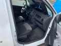 dacia-dokker-ambiance-dci-75cv-n1-small-15