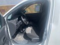 dacia-dokker-ambiance-dci-75cv-n1-small-7