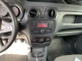 dacia-dokker-ambiance-dci-75cv-n1-small-12