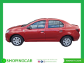 dacia-logan-ambiance-10-73cv-small-3