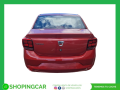 dacia-logan-ambiance-10-73cv-small-5