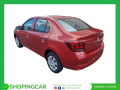 dacia-logan-ambiance-10-73cv-small-4