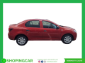 dacia-logan-ambiance-10-73cv-small-7