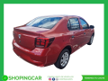 dacia-logan-ambiance-10-73cv-small-6