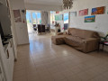 piso-en-venta-en-baleares-sn-small-13