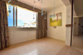 piso-en-venta-en-baleares-sn-small-22