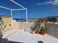 piso-en-venta-en-baleares-sn-small-11