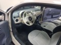 fiat-500-12-8v-51kw-69cv-automatico-small-9