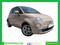 fiat-500-12-8v-51kw-69cv-automatico-small-0