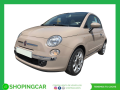 fiat-500-12-8v-51kw-69cv-automatico-small-2