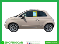 fiat-500-12-8v-51kw-69cv-automatico-small-3