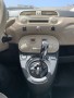 fiat-500-12-8v-51kw-69cv-automatico-small-13