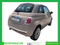 fiat-500-12-8v-51kw-69cv-automatico-small-6