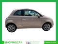 fiat-500-12-8v-51kw-69cv-automatico-small-7