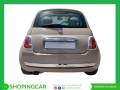 fiat-500-12-8v-51kw-69cv-automatico-small-5