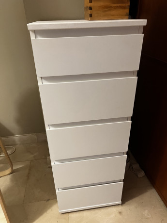 comoda-blanca-malm-ikea-big-1