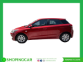 hyundai-i20-12-84cv-mpi-essence-small-3