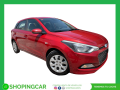 hyundai-i20-12-84cv-mpi-essence-small-0