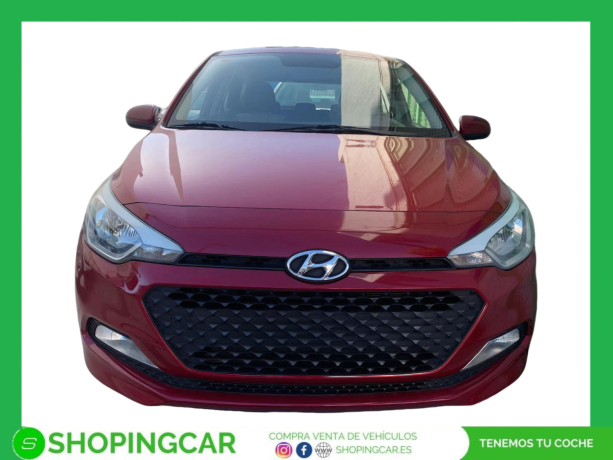 hyundai-i20-12-84cv-mpi-essence-big-1