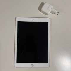 IPad Pro 10.5 (2017)