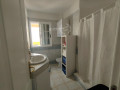 piso-en-venta-en-calle-baleares-small-4