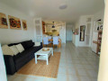 piso-en-venta-en-calle-baleares-small-16