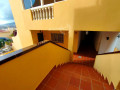 piso-en-venta-en-calle-baleares-small-26