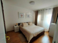 piso-en-venta-en-calle-baleares-small-1