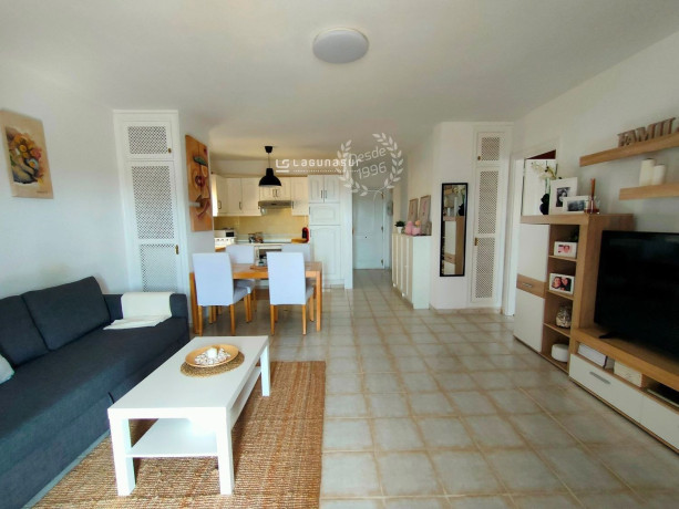 piso-en-venta-en-calle-baleares-big-15