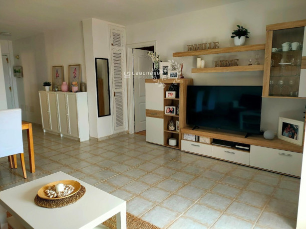 piso-en-venta-en-calle-baleares-big-18