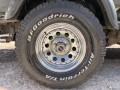 jeep-wrangler-40-4x4-small-21